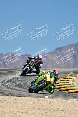 media/Mar-25-2024-Moto Forza (Mon) [[8d4319bd68]]/3-Intermediate Group/Session 4 (Turn 12)/